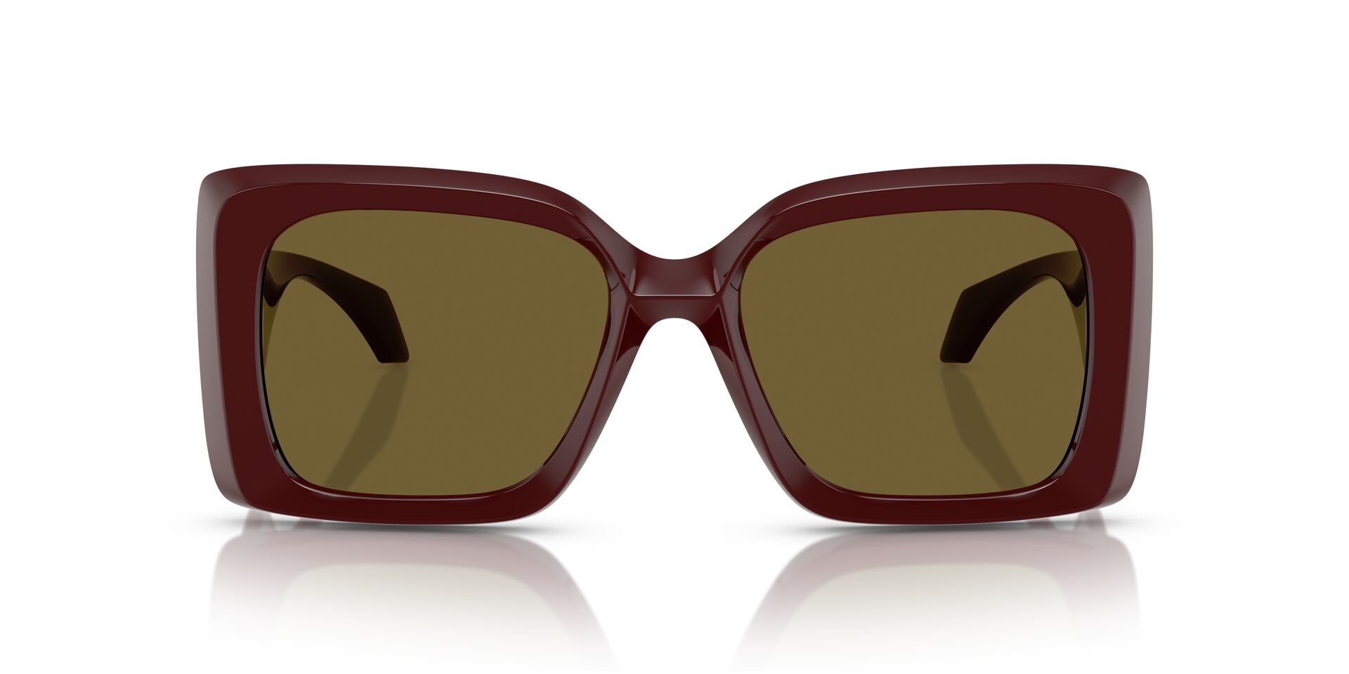Versace VE4467U