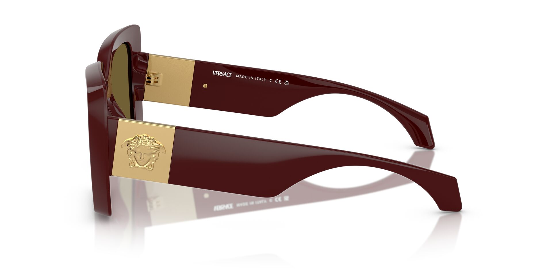Versace VE4467U