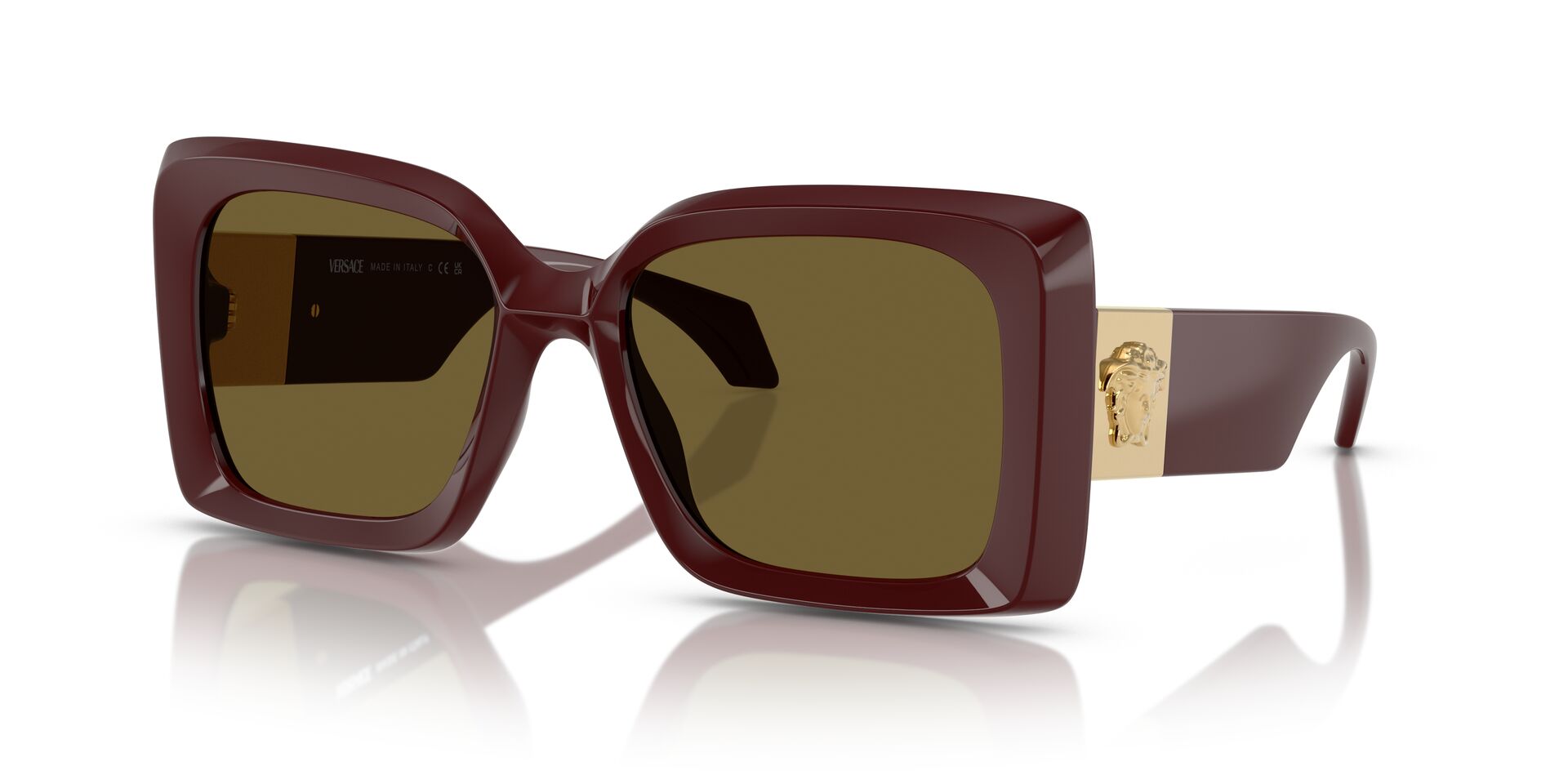 Versace VE4467U