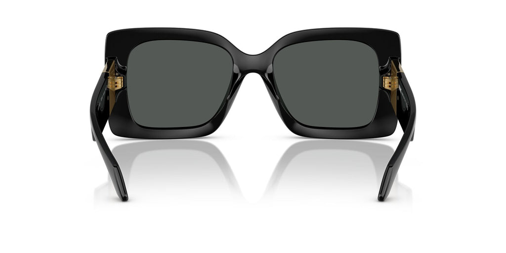 Versace VE4467U