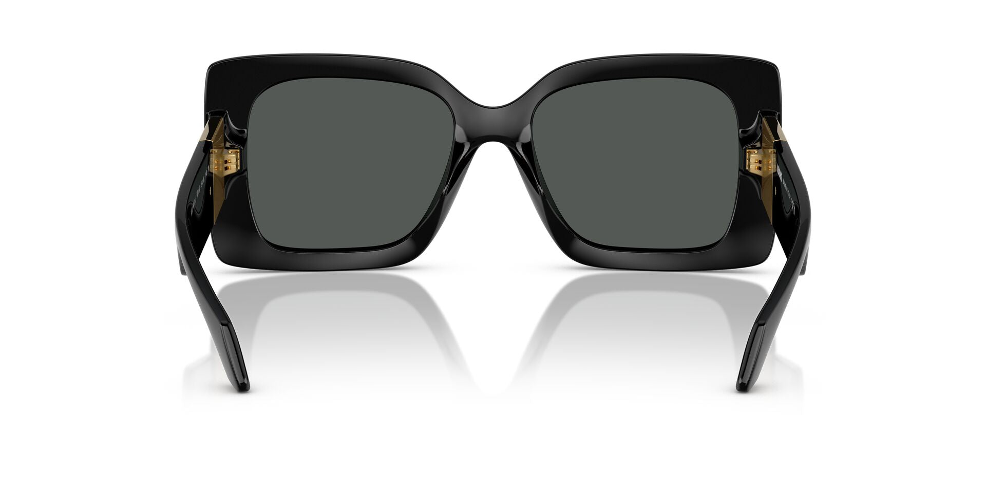 Versace VE4467U