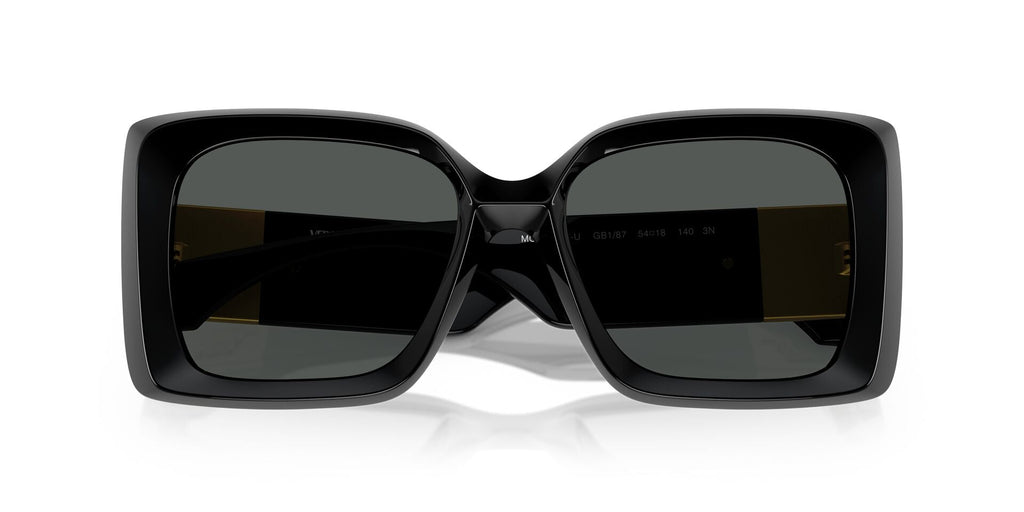 Versace VE4467U