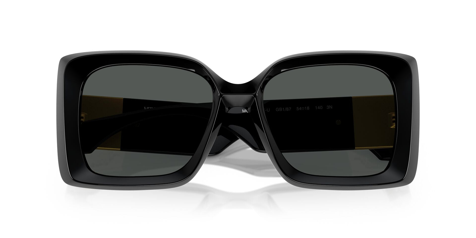 Versace VE4467U