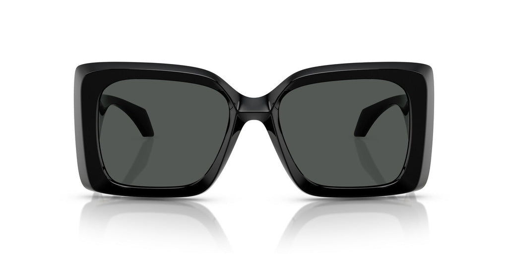 Versace VE4467U
