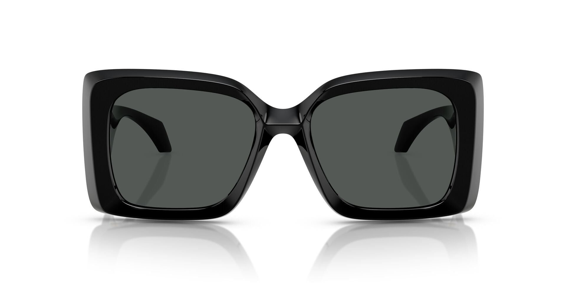 Versace VE4467U