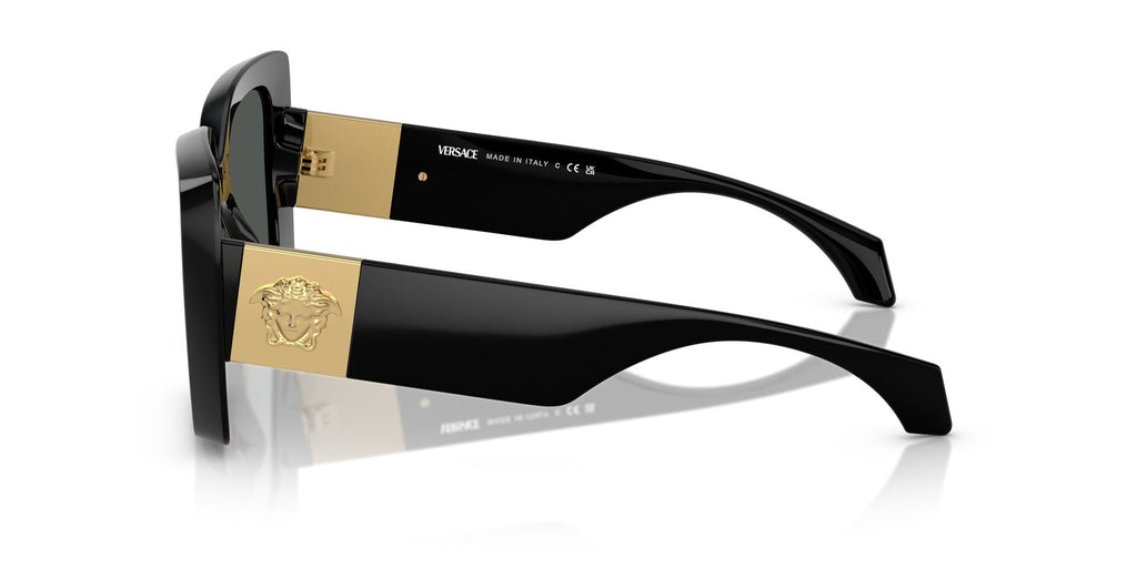 Versace VE4467U
