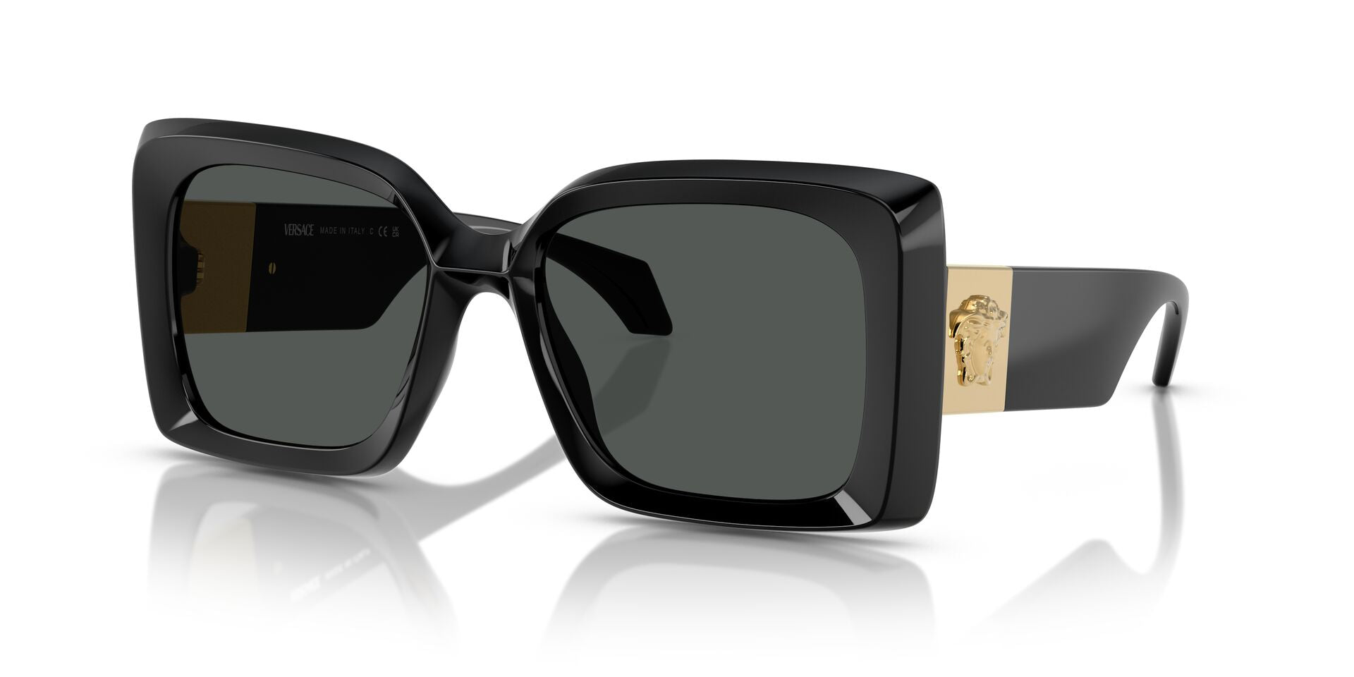 Versace VE4467U