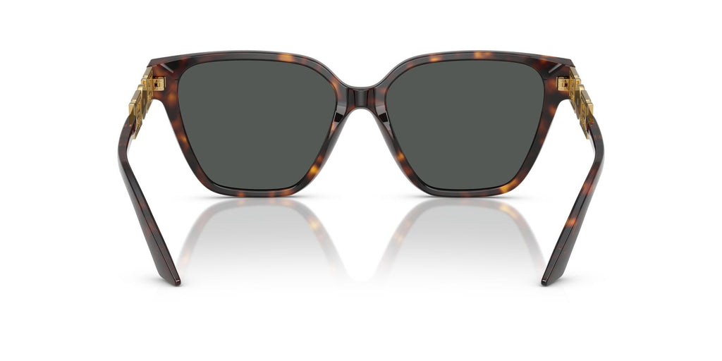 Versace VE4471B