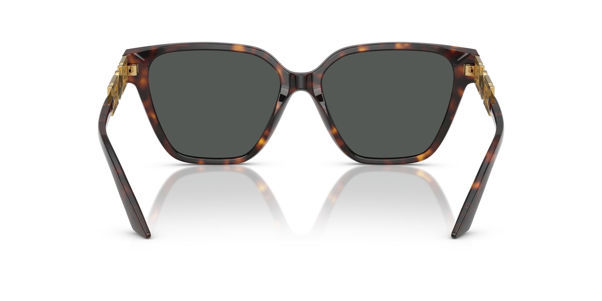 Versace VE4471B