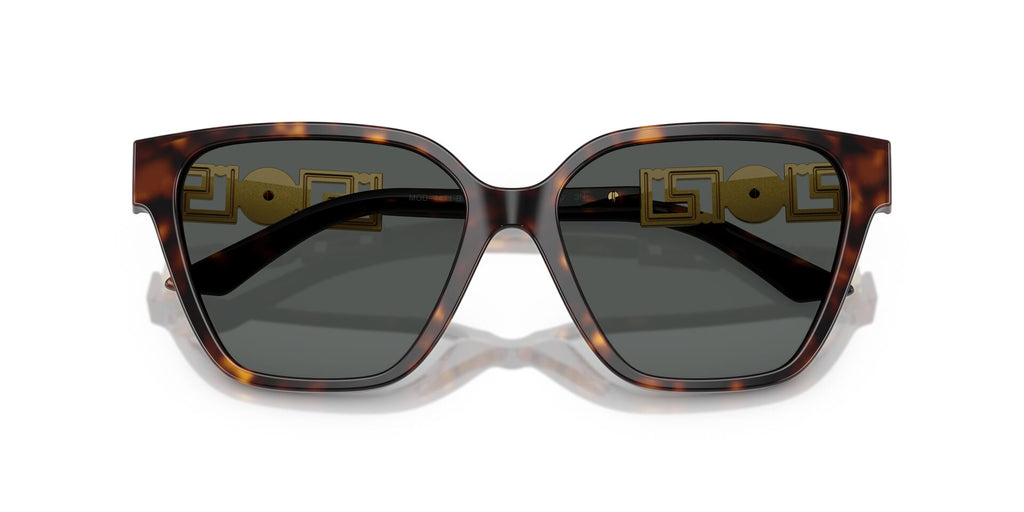 Versace VE4471B