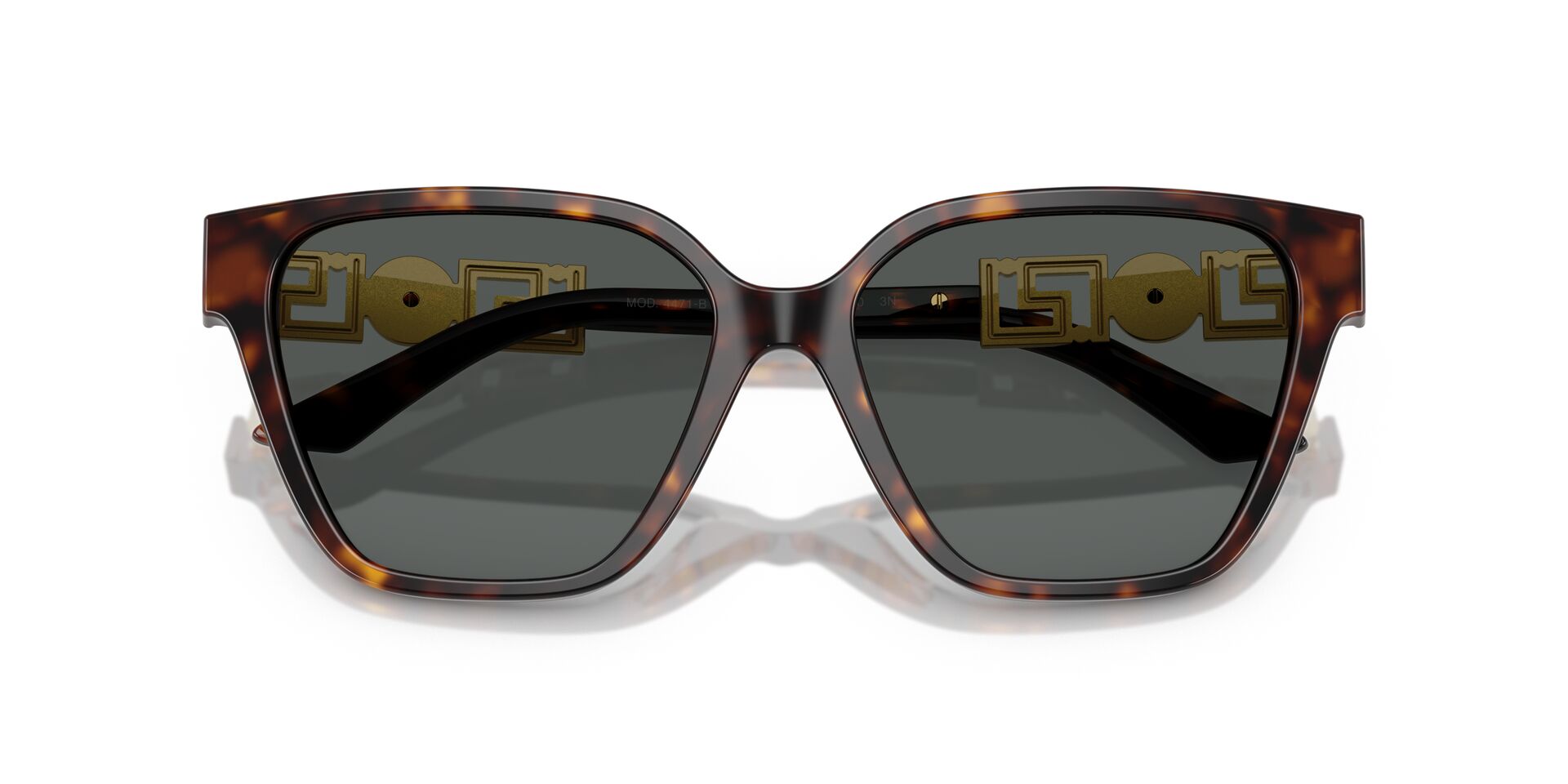 Versace VE4471B