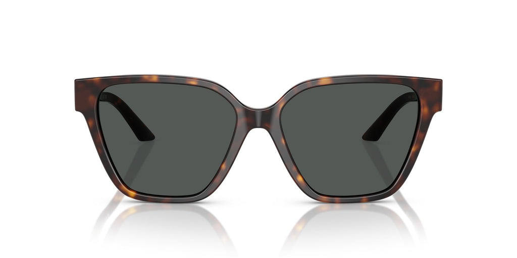 Versace VE4471B