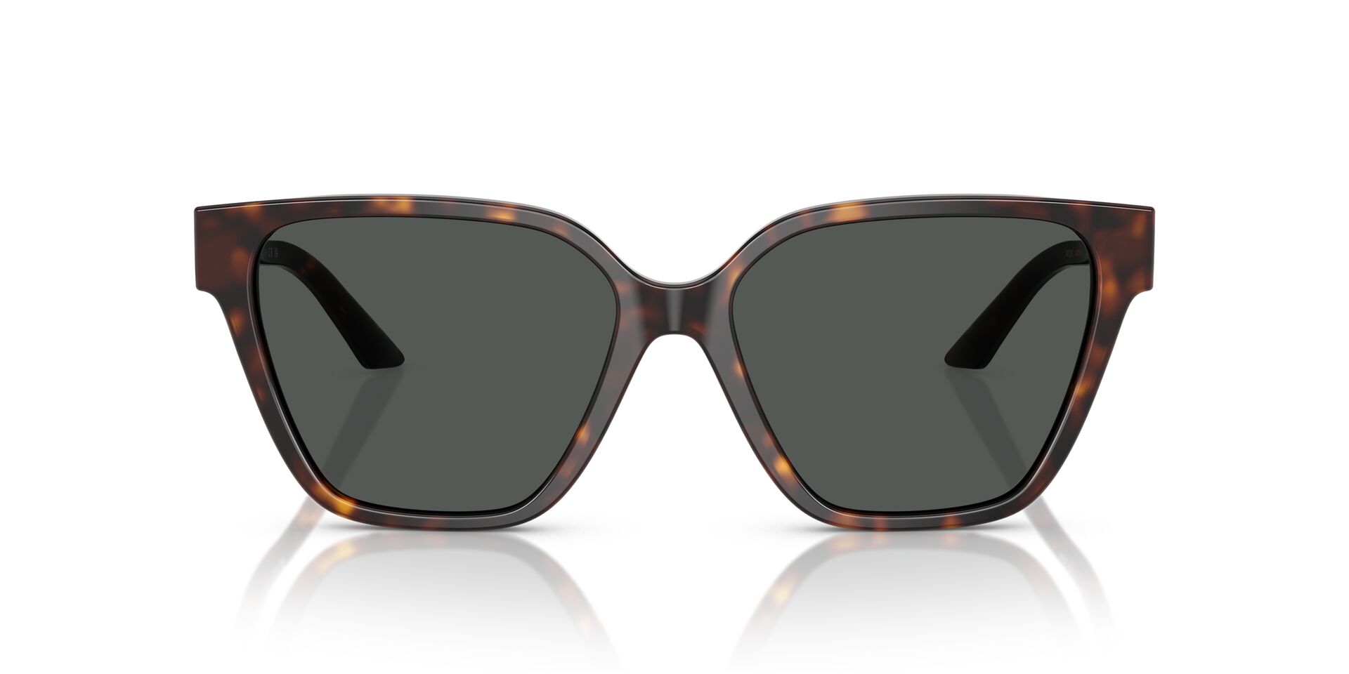 Versace VE4471B