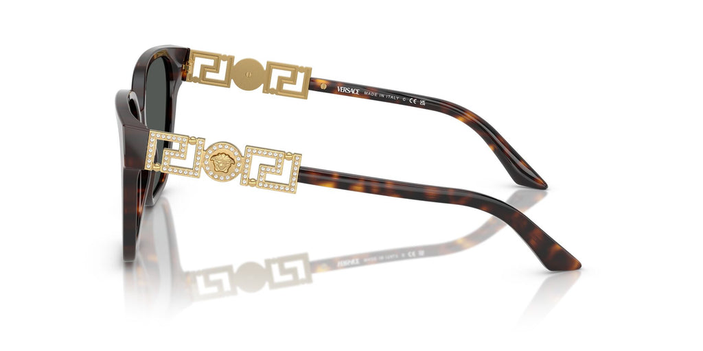Versace VE4471B