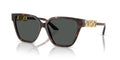 Versace VE4471B