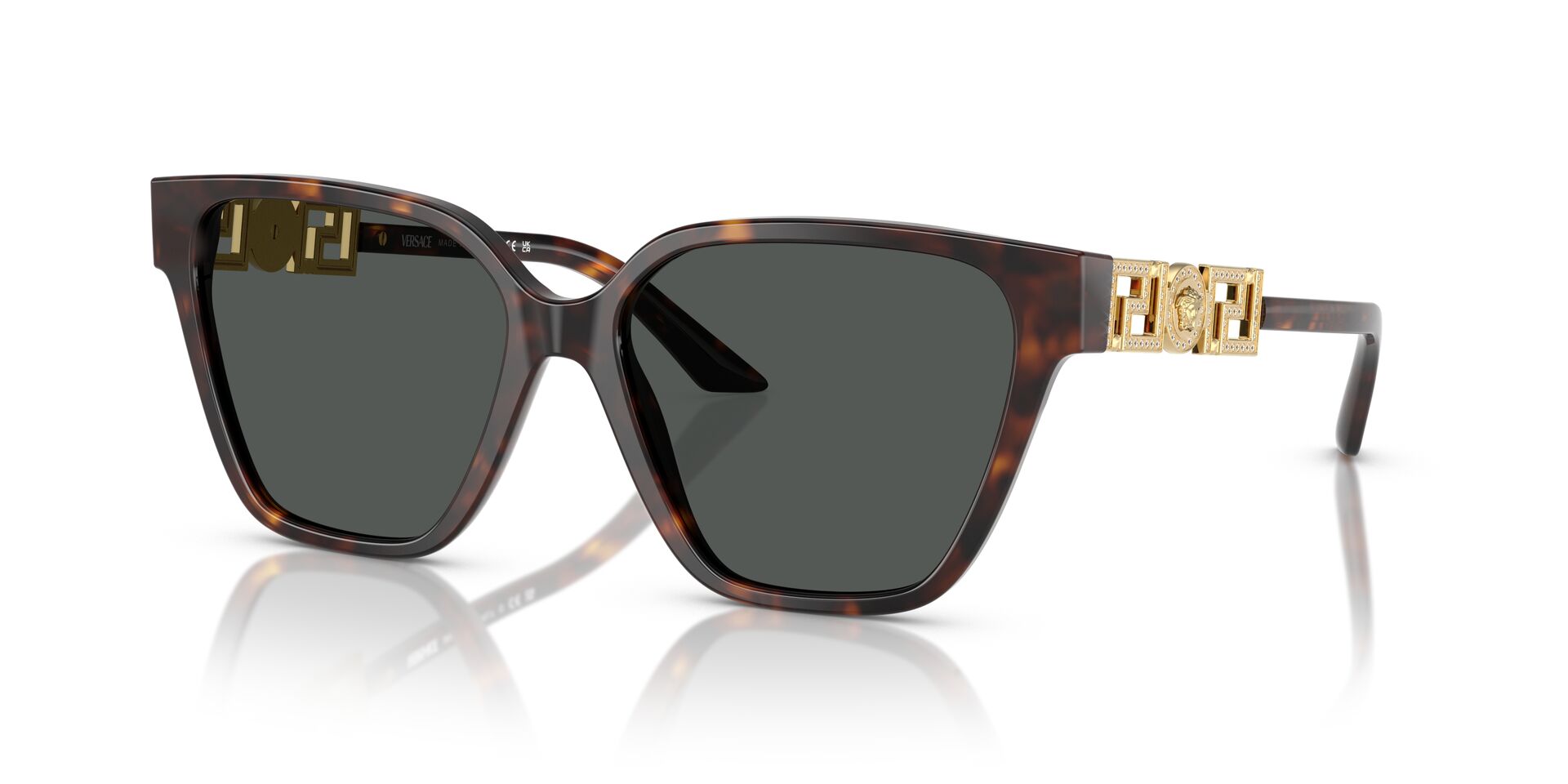 Versace VE4471B