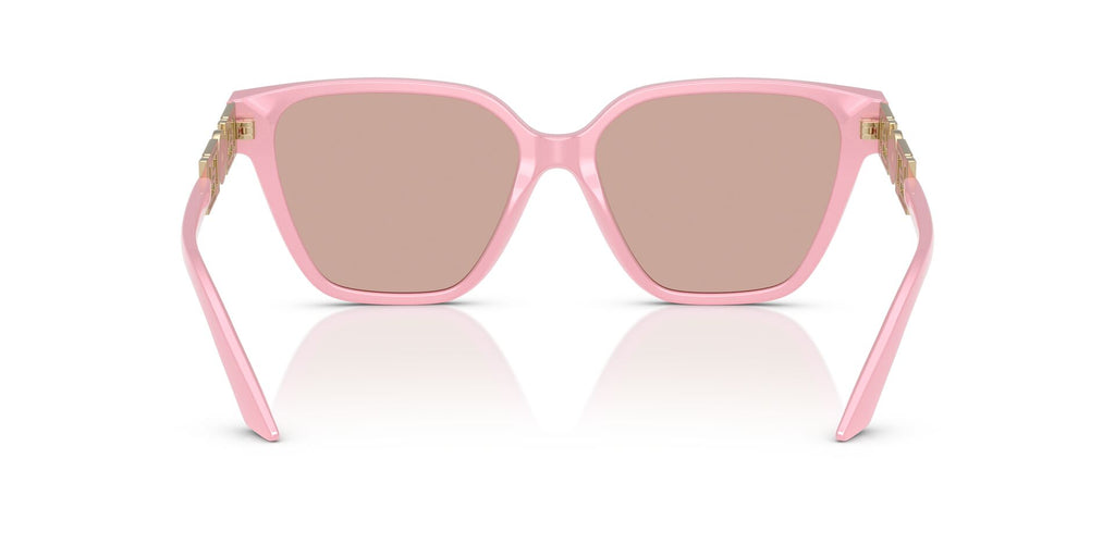 Versace VE4471B