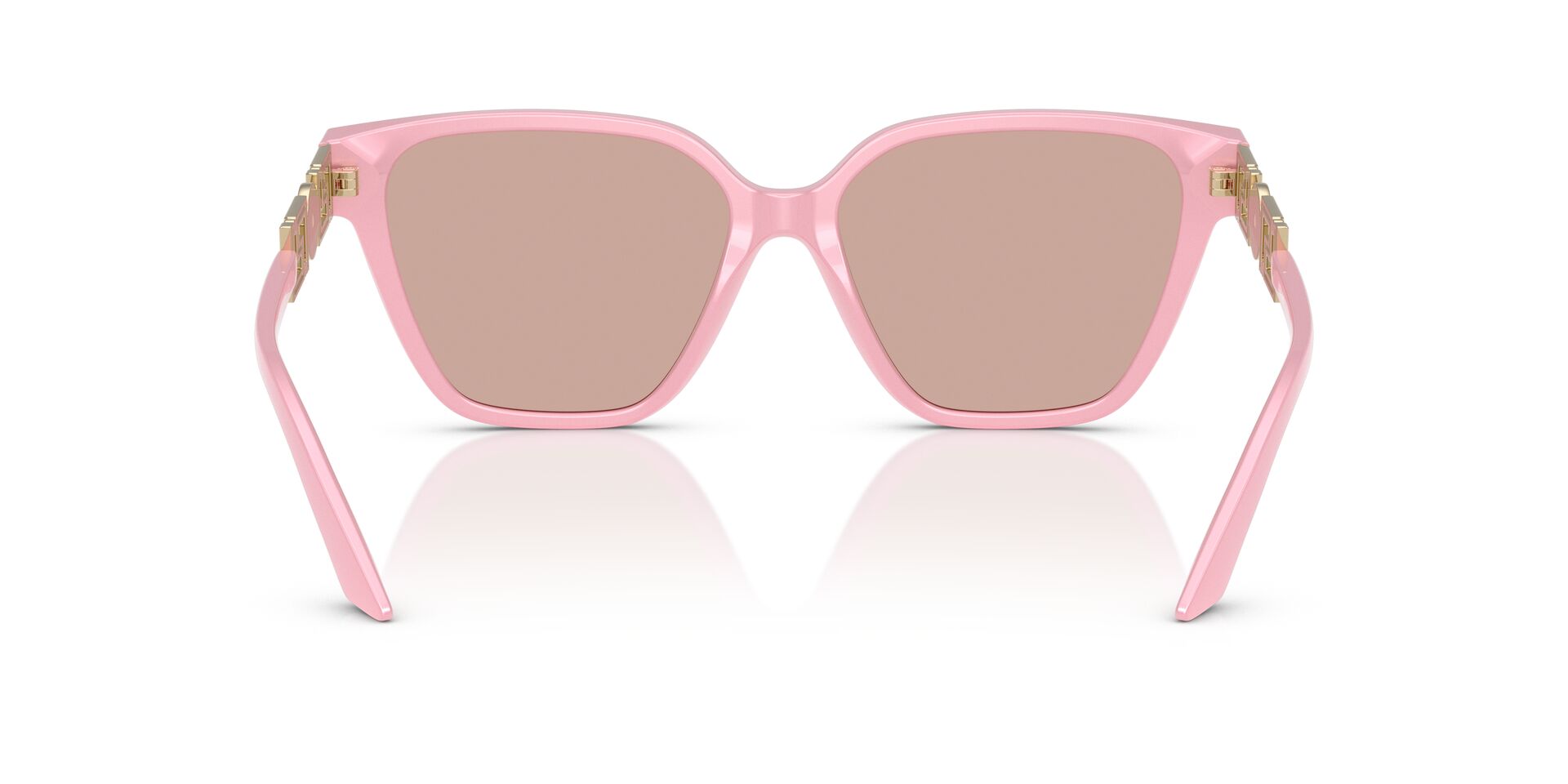 Versace VE4471B