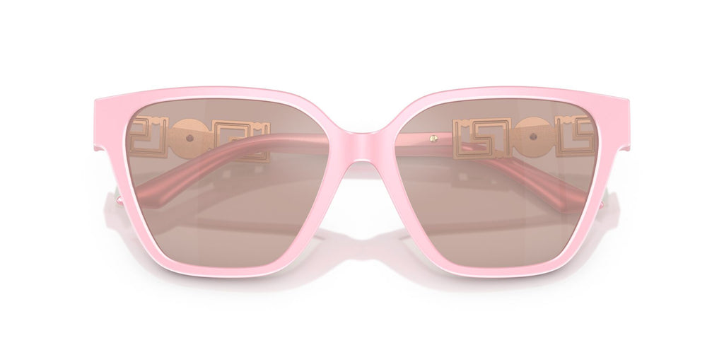 Versace VE4471B