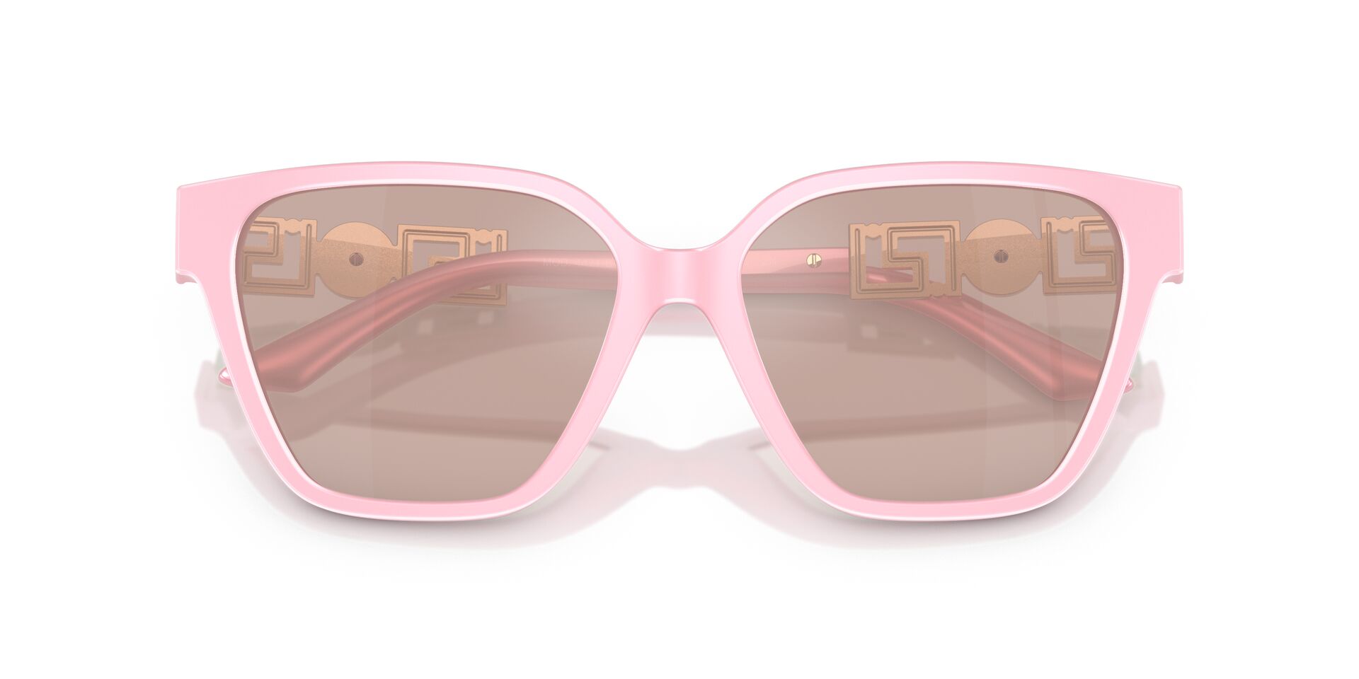 Versace VE4471B
