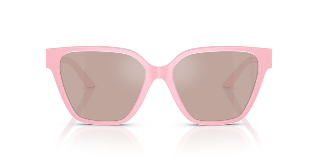 Versace VE4471B