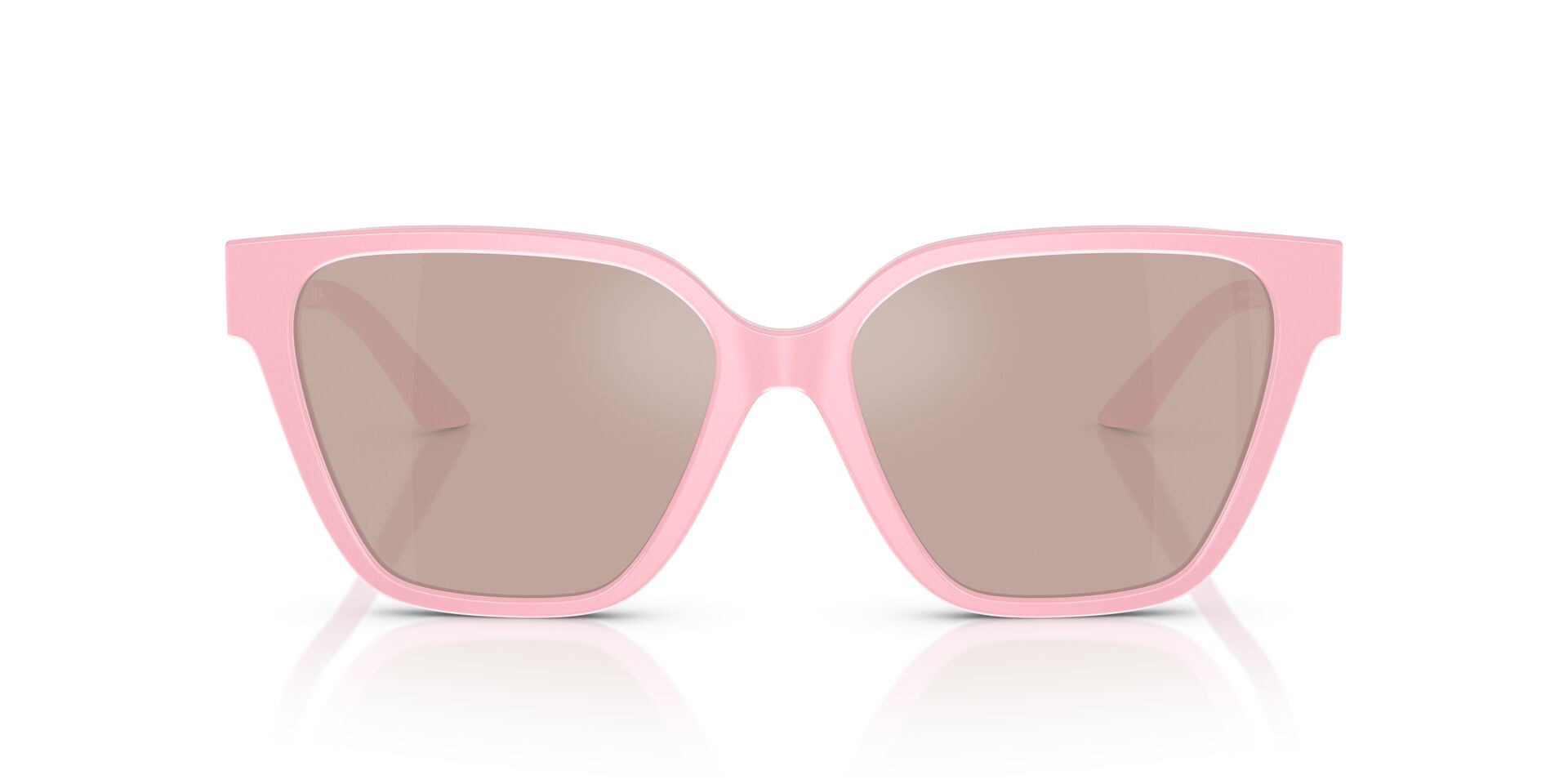 Versace VE4471B