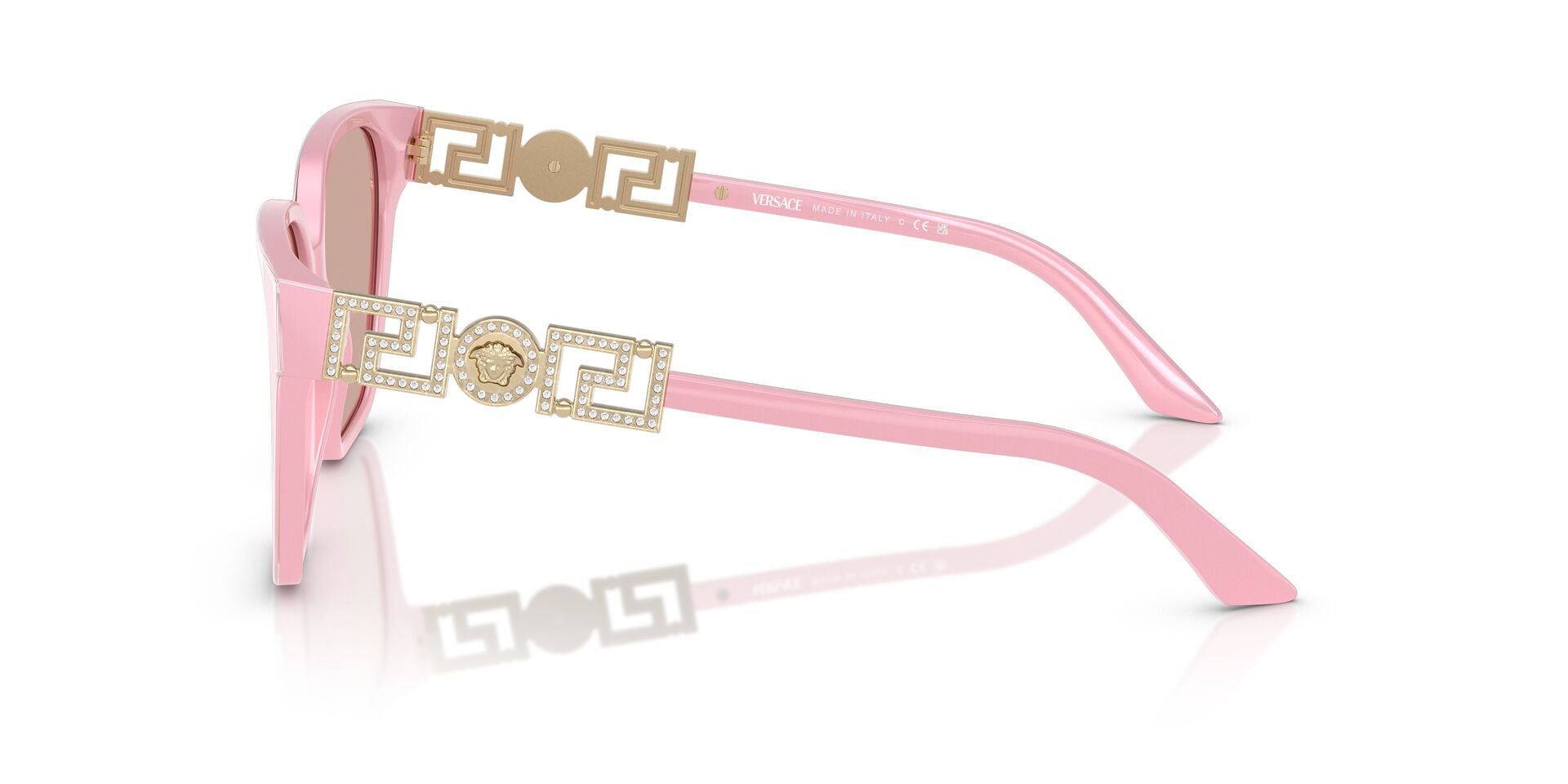 Versace VE4471B