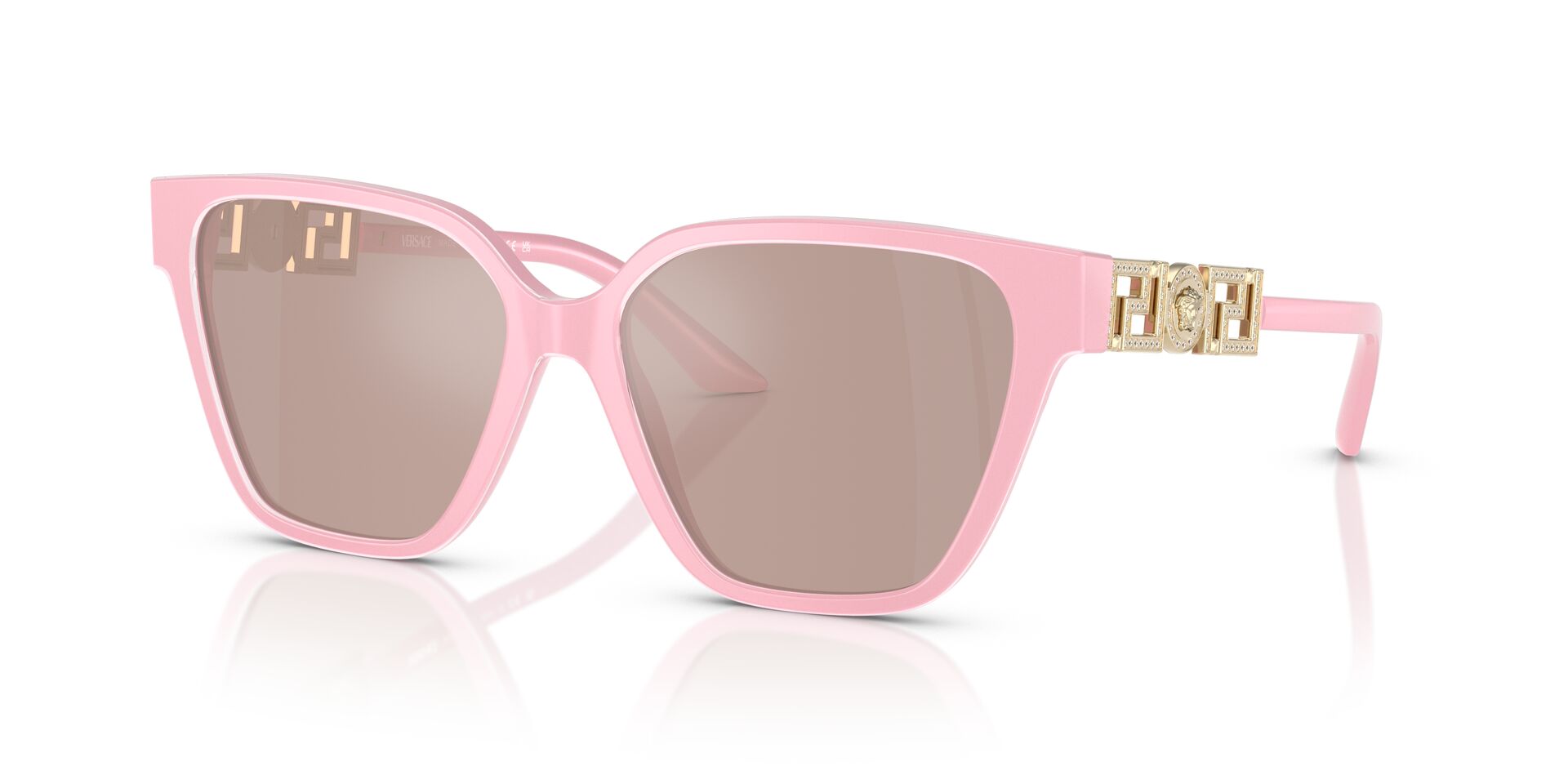 Versace VE4471B
