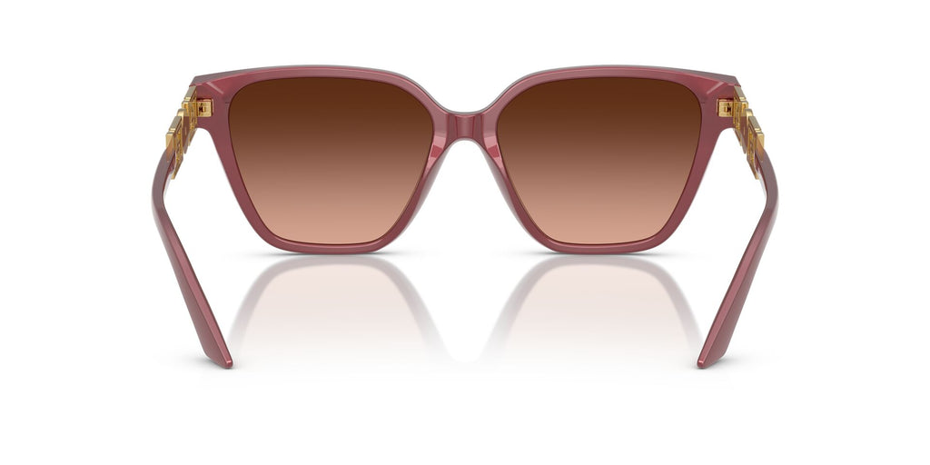 Versace VE4471B