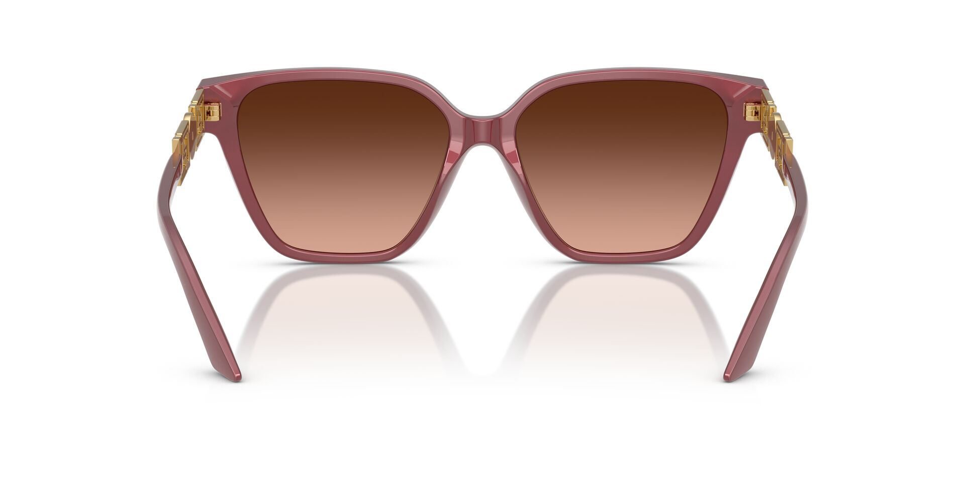 Versace VE4471B