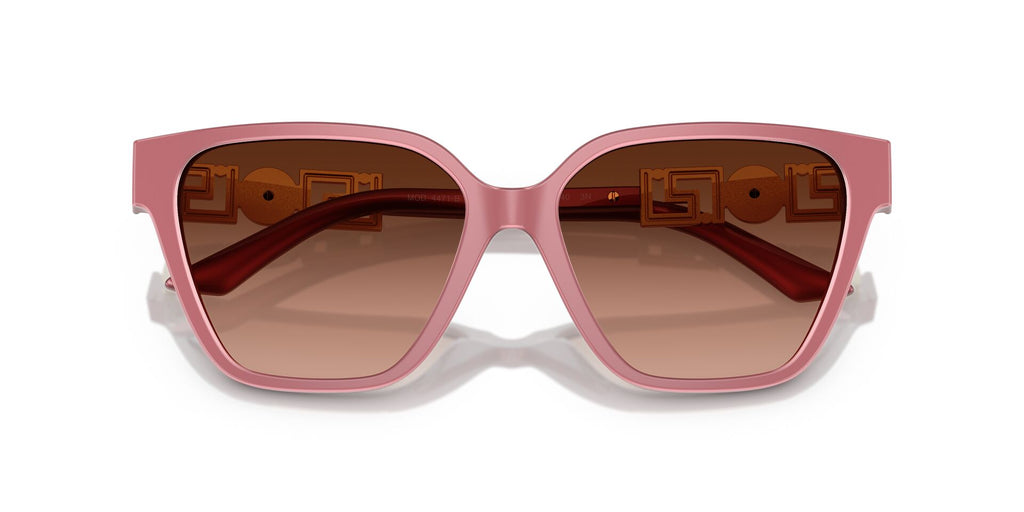 Versace VE4471B