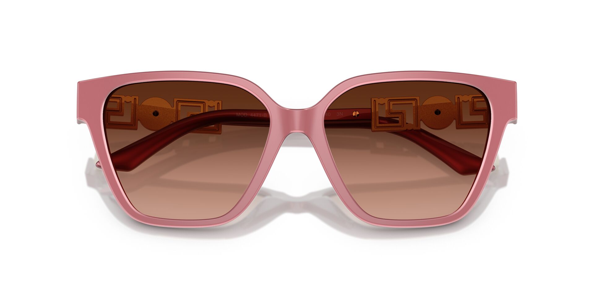 Versace VE4471B