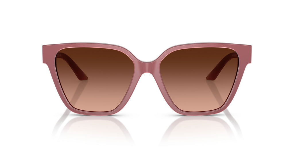 Versace VE4471B
