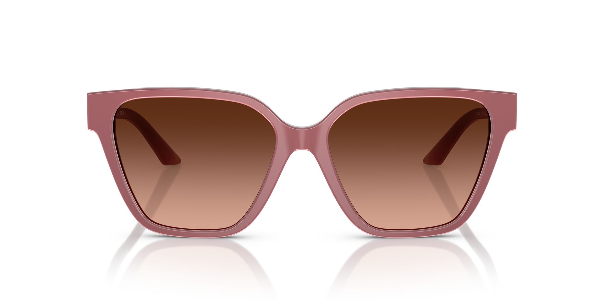 Versace VE4471B