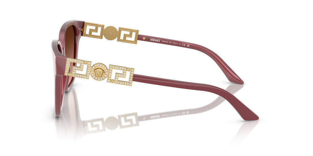Versace VE4471B