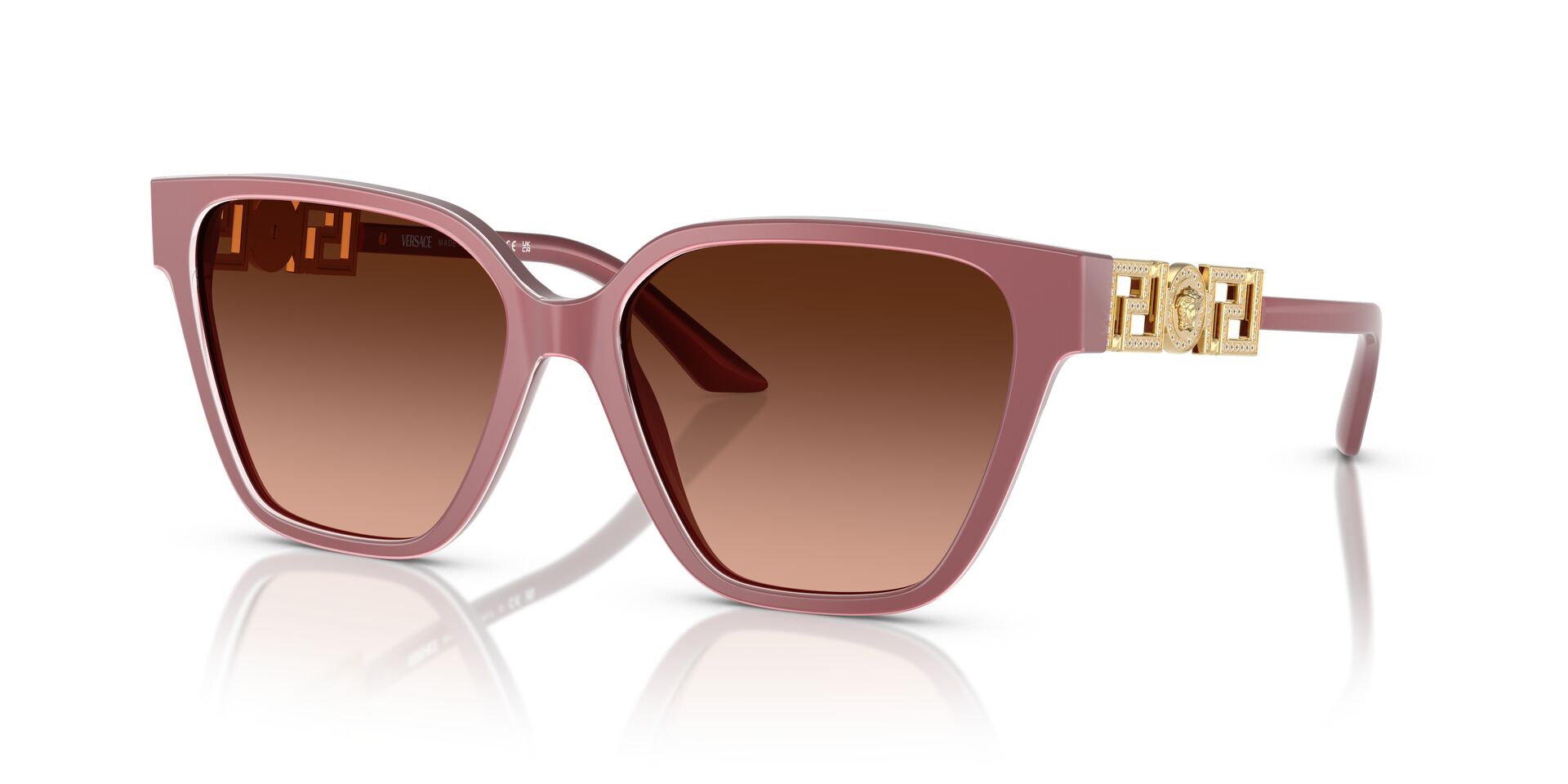Versace VE4471B