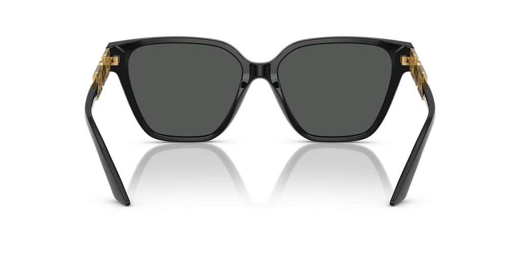 Versace VE4471B