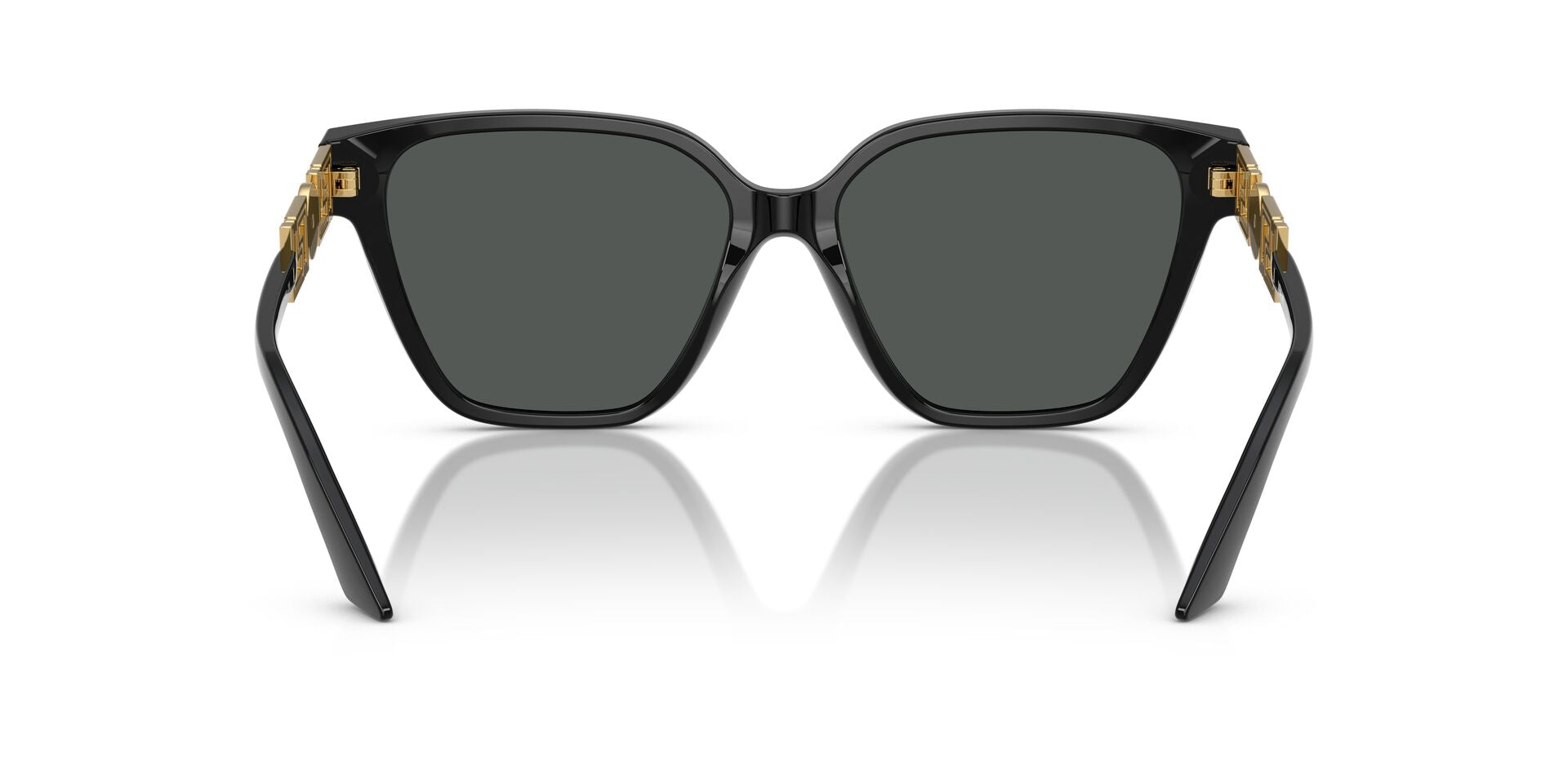 Versace VE4471B