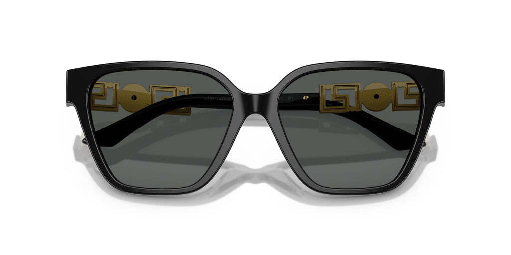 Versace VE4471B