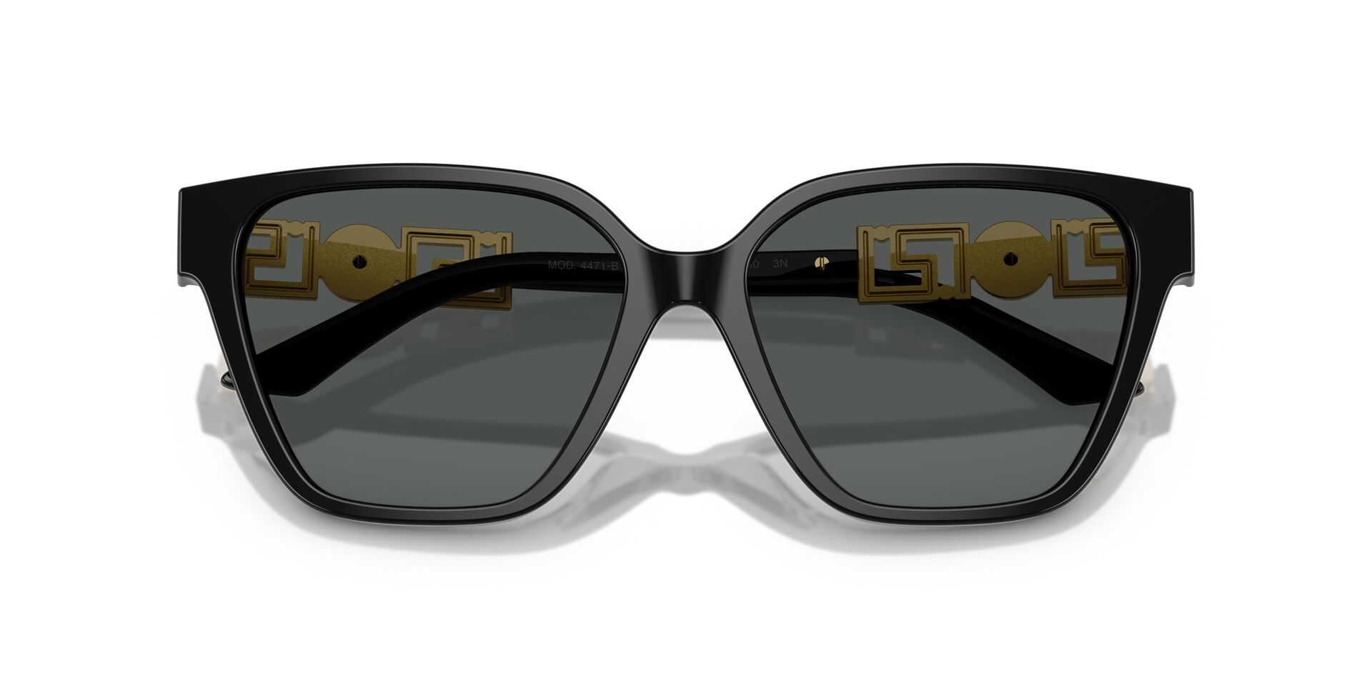 Versace VE4471B