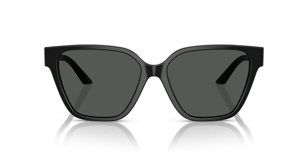 Versace VE4471B