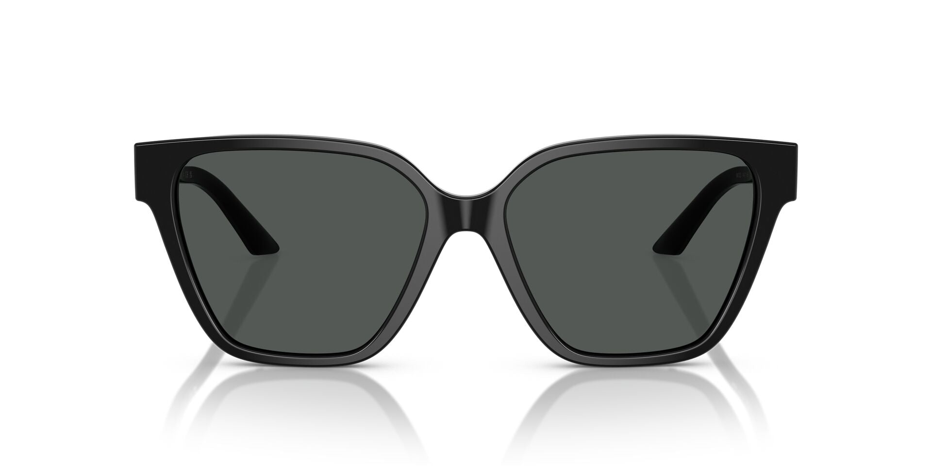 Versace VE4471B
