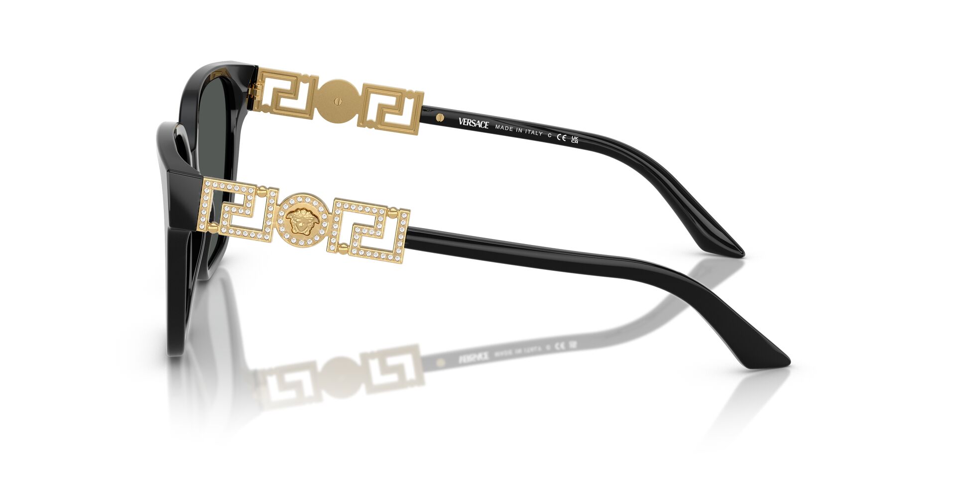 Versace VE4471B