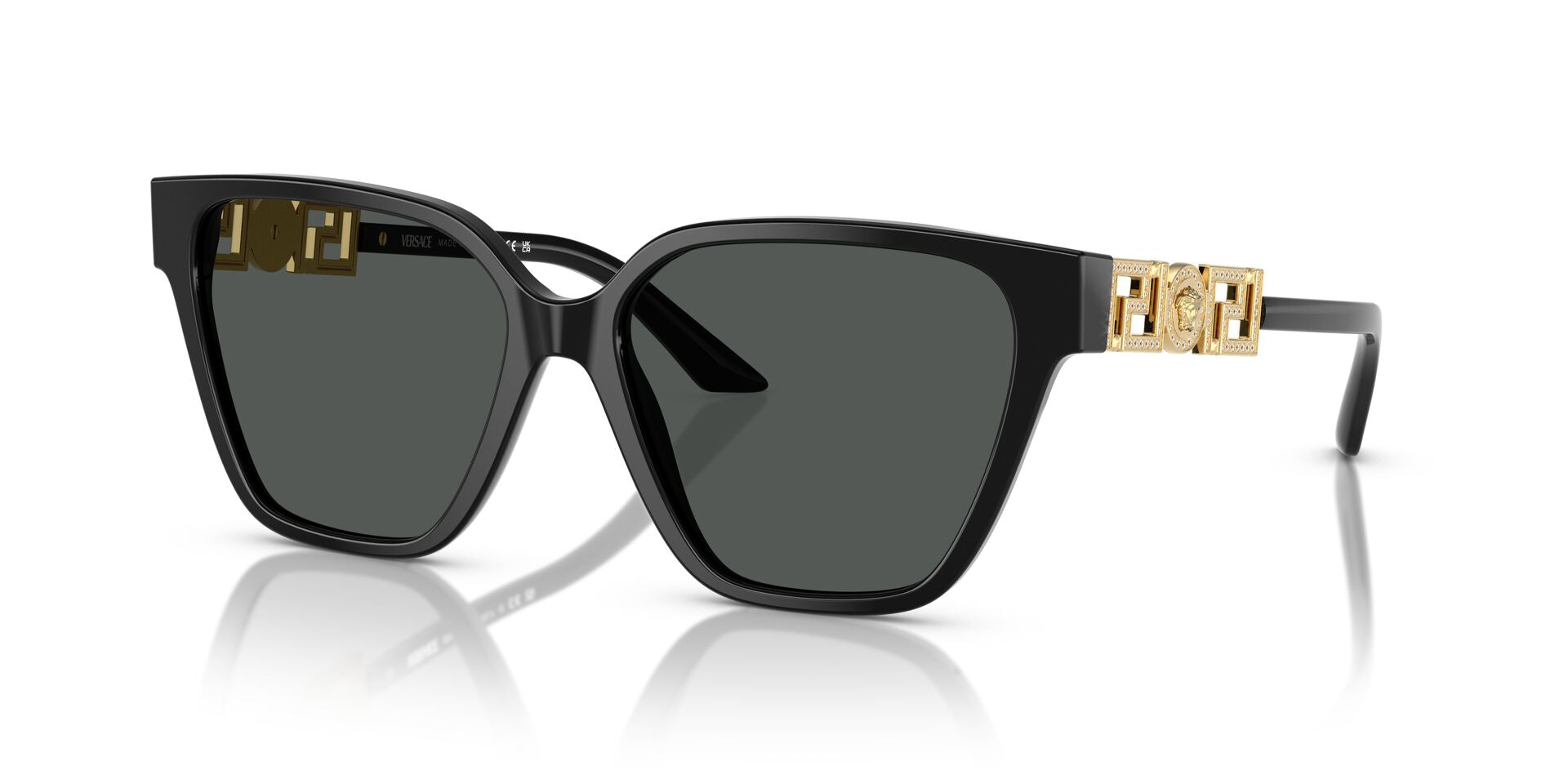 Versace VE4471B
