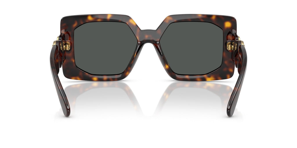 Versace VE4478U
