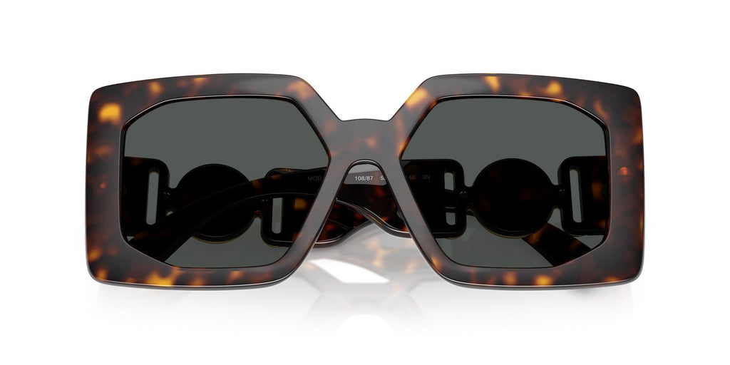 Versace VE4478U