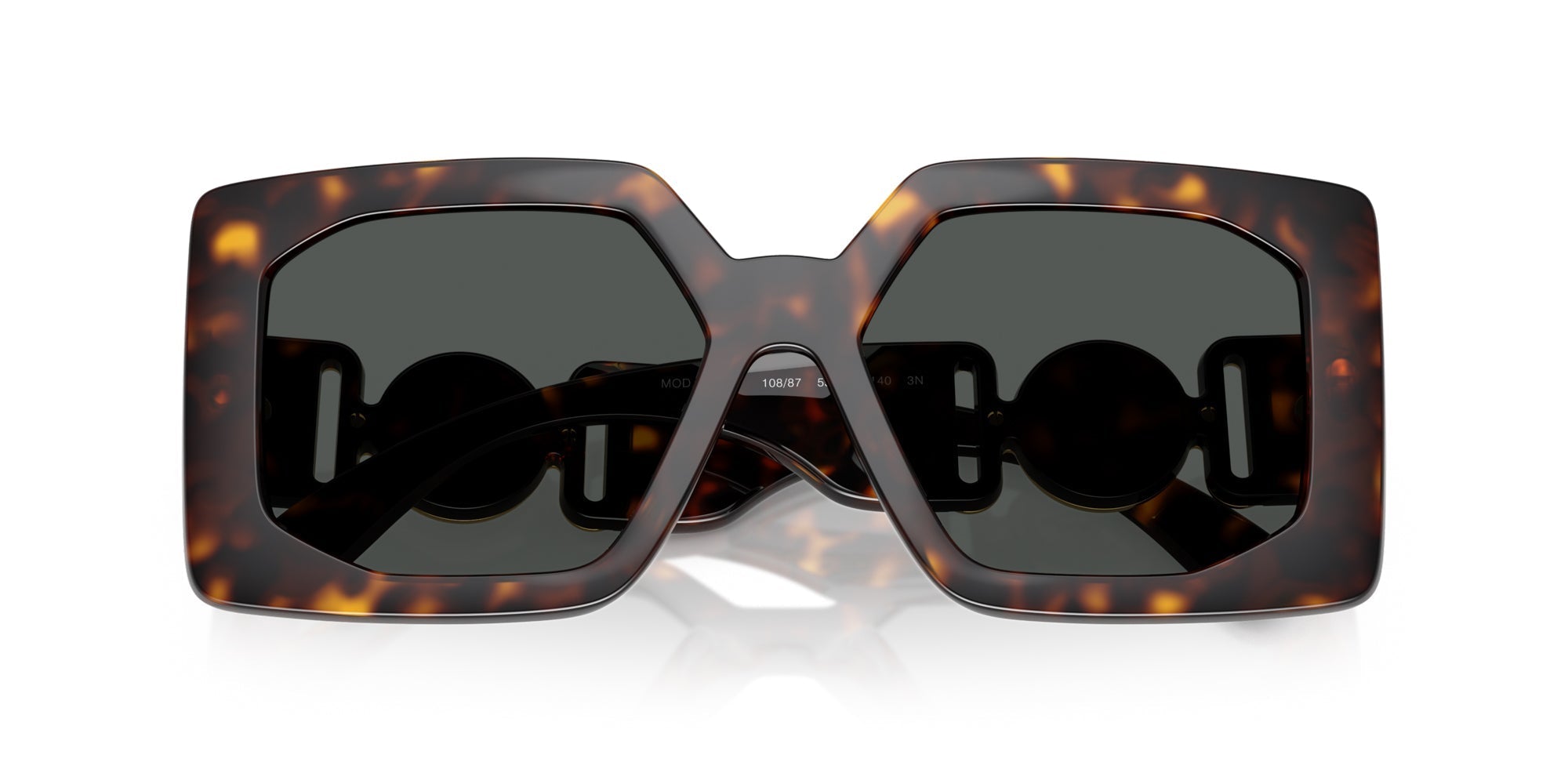 Versace VE4478U