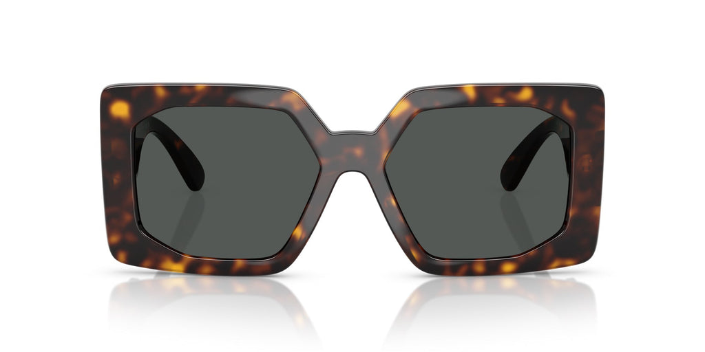 Versace VE4478U