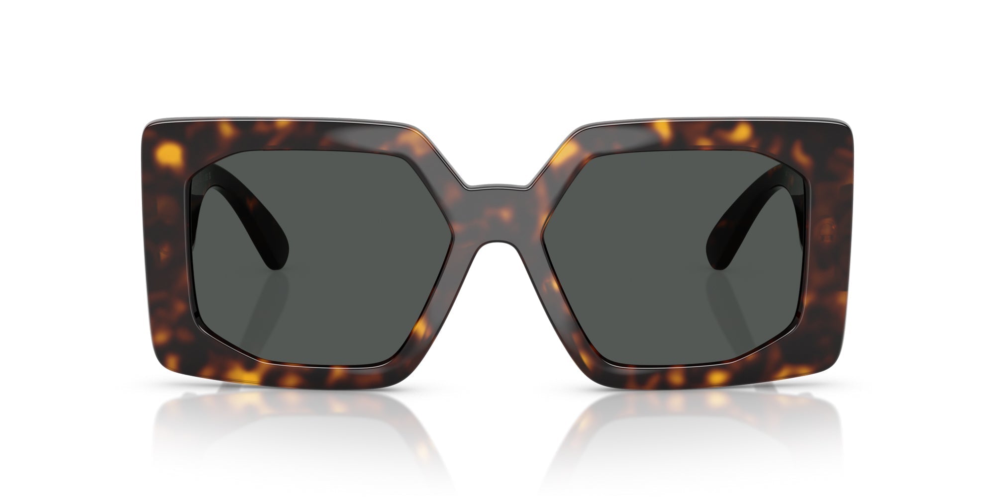 Versace VE4478U
