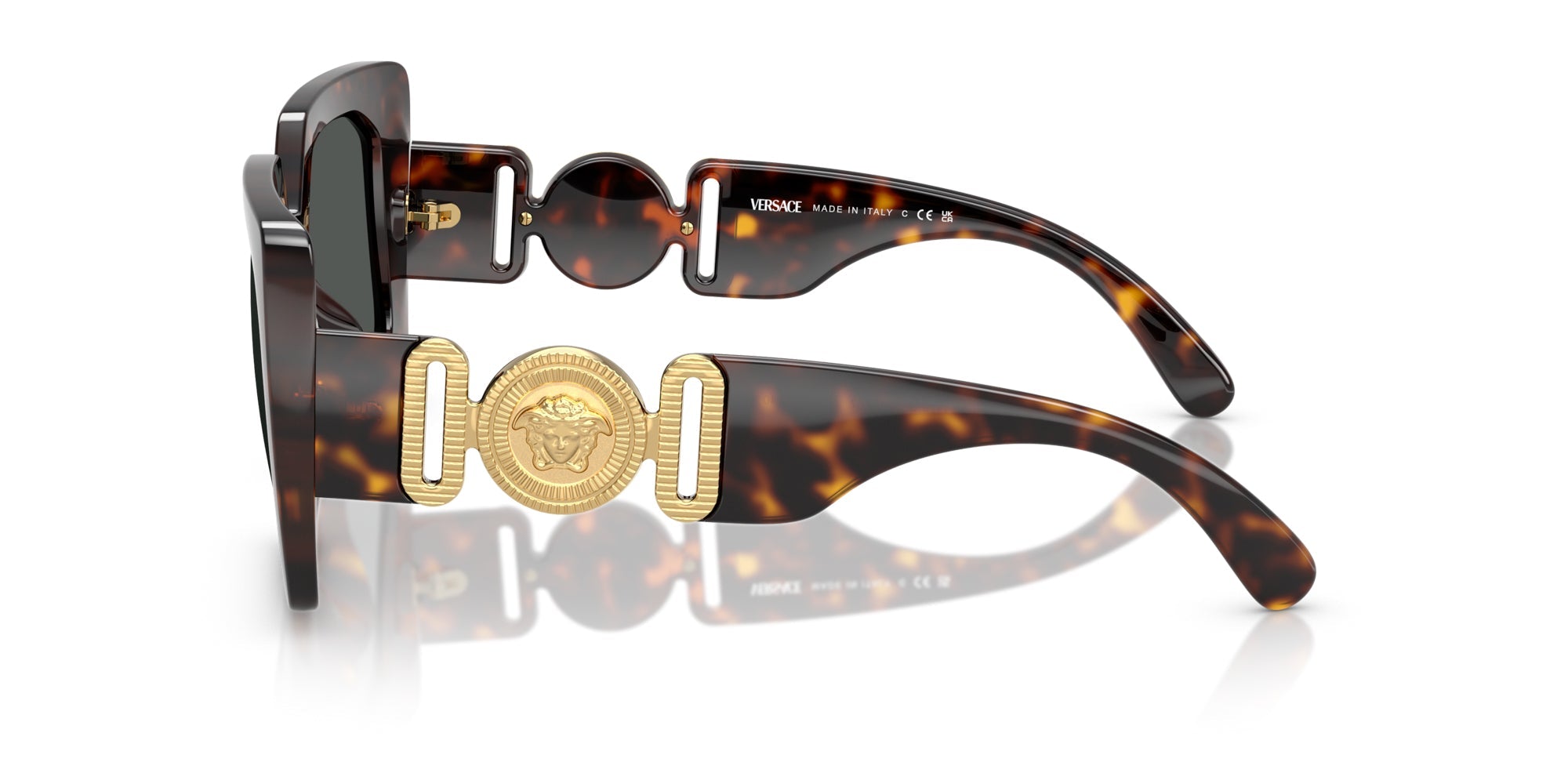 Versace VE4478U